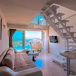 Apartments Dilberovic