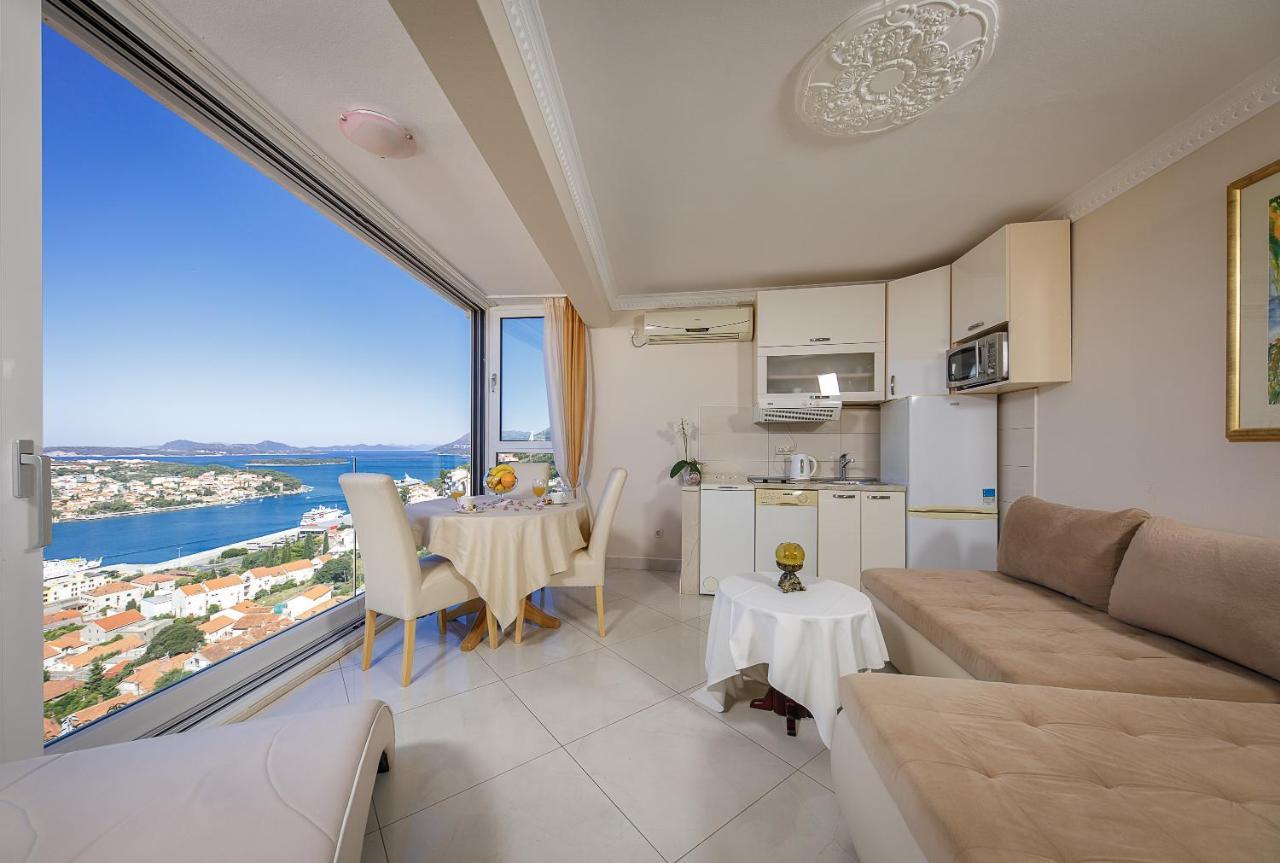 Dilberovic * Dubrovnik