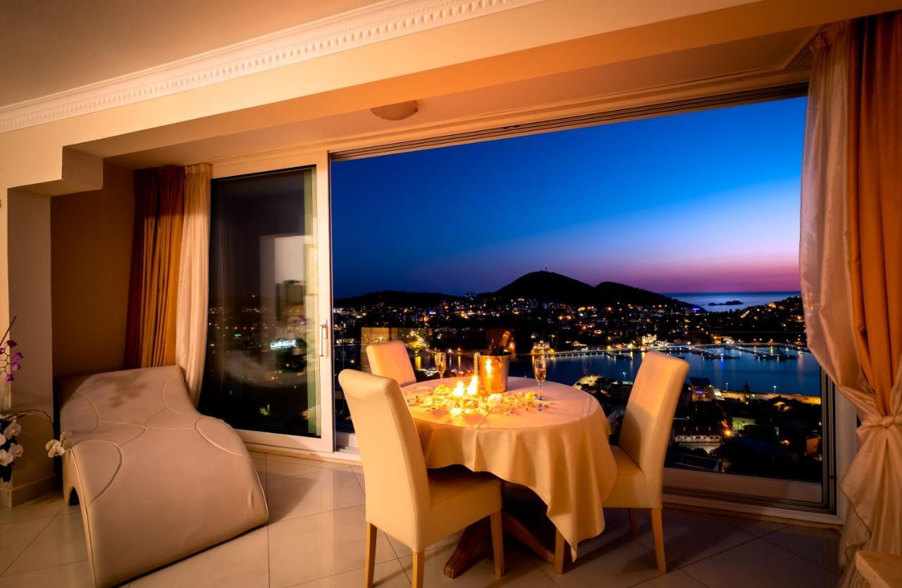 Apartamento Dilberovic Dubrovnik