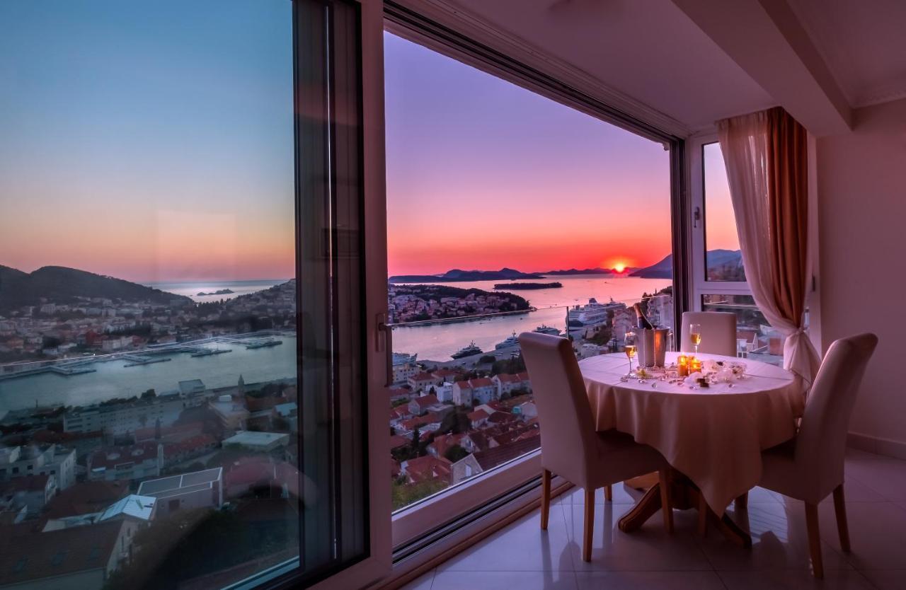 Apartamento Dilberovic Dubrovnik