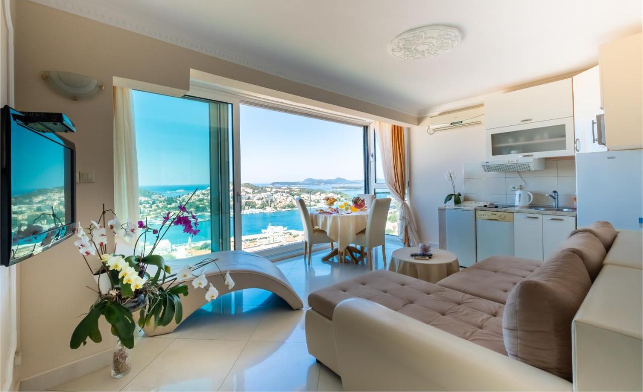 Apartamento Dilberovic Dubrovnik