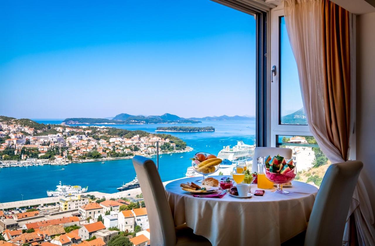Dilberovic Apartamento Dubrovnik