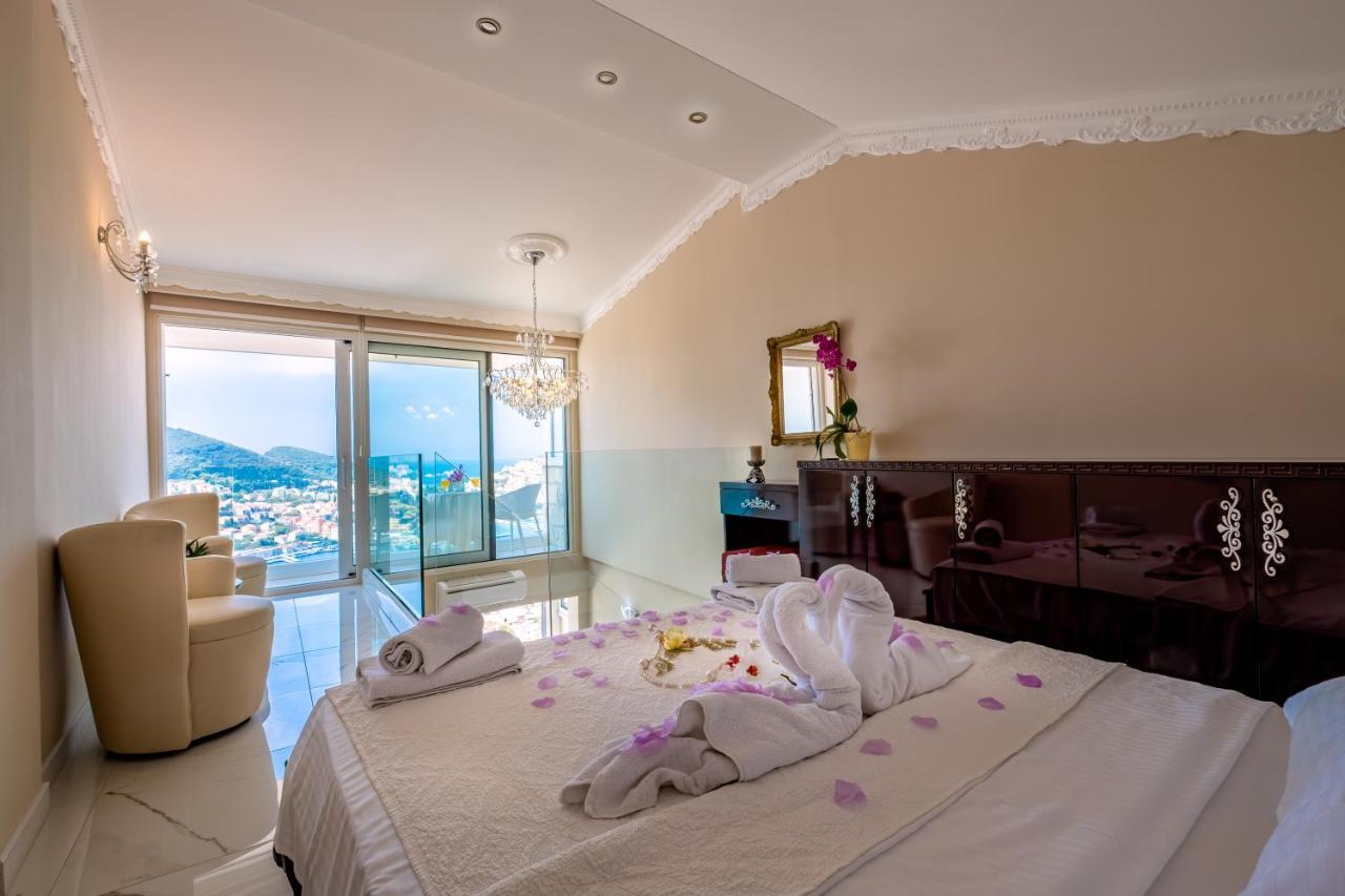 Dilberovic Apartamento Dubrovnik