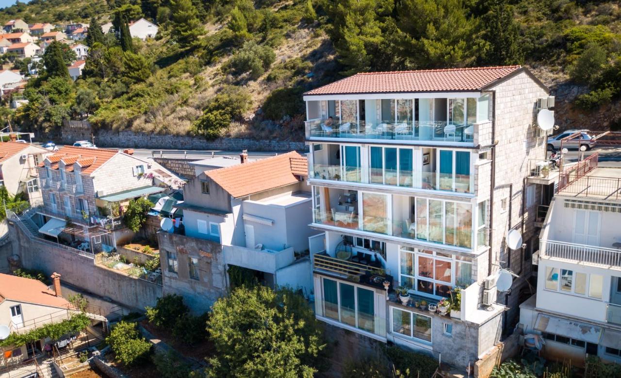 Dilberovic * Dubrovnik