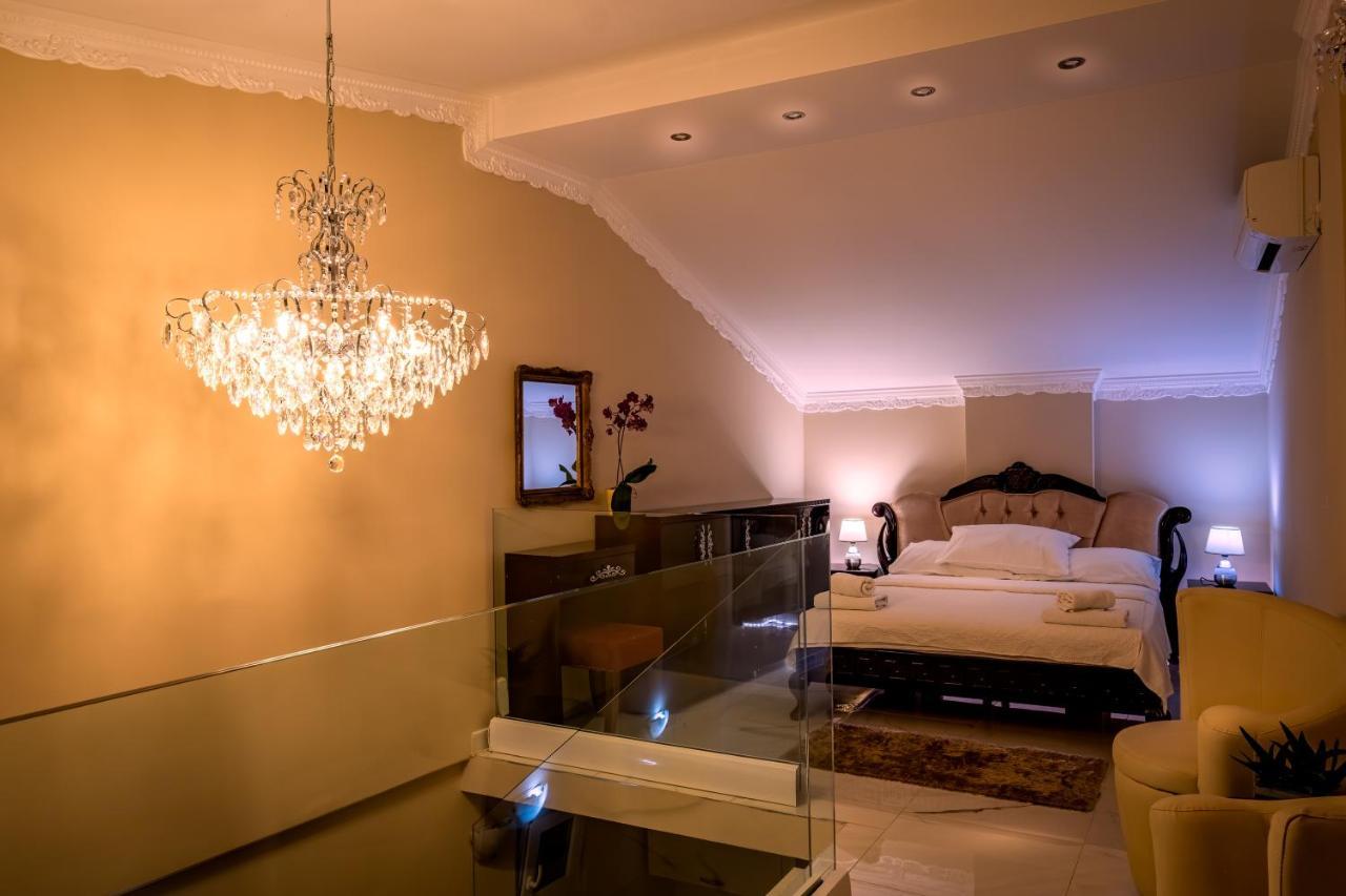 Dilberovic Apartamento Dubrovnik