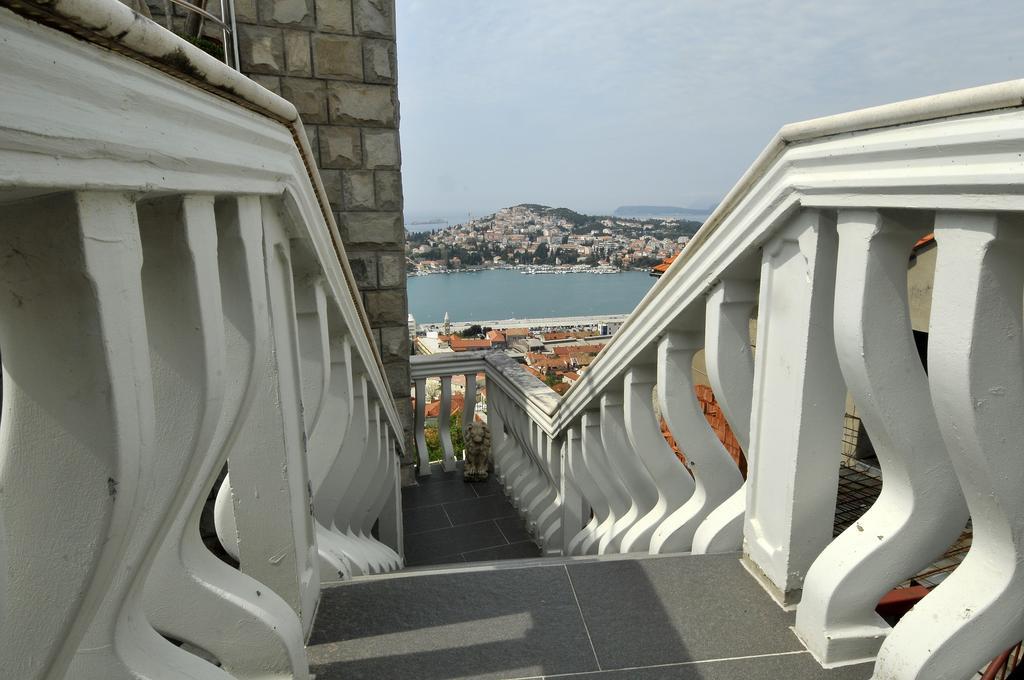 Dilberovic Dubrovnik