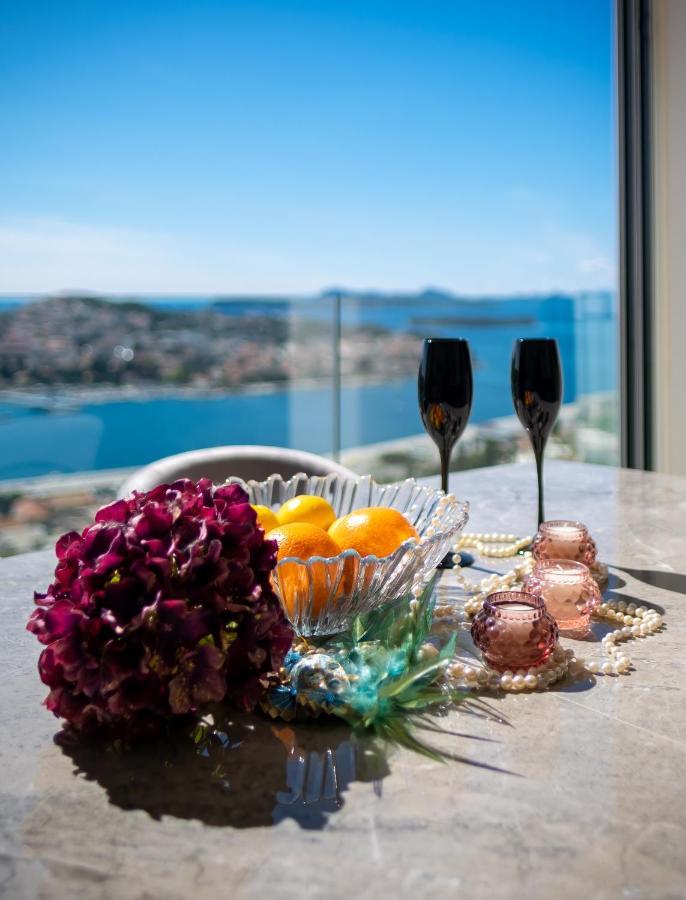 Dilberovic * Dubrovnik