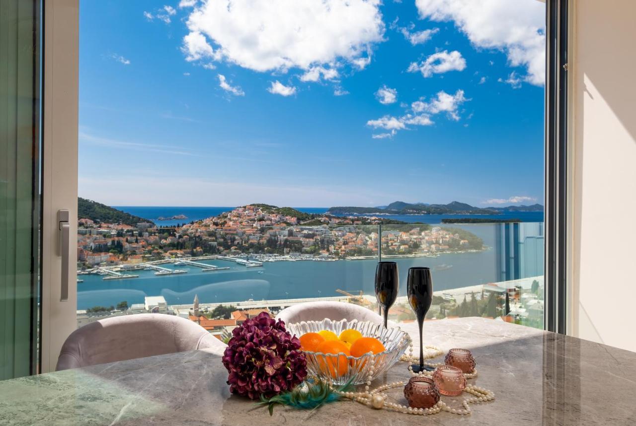 Dilberovic Dubrovnik