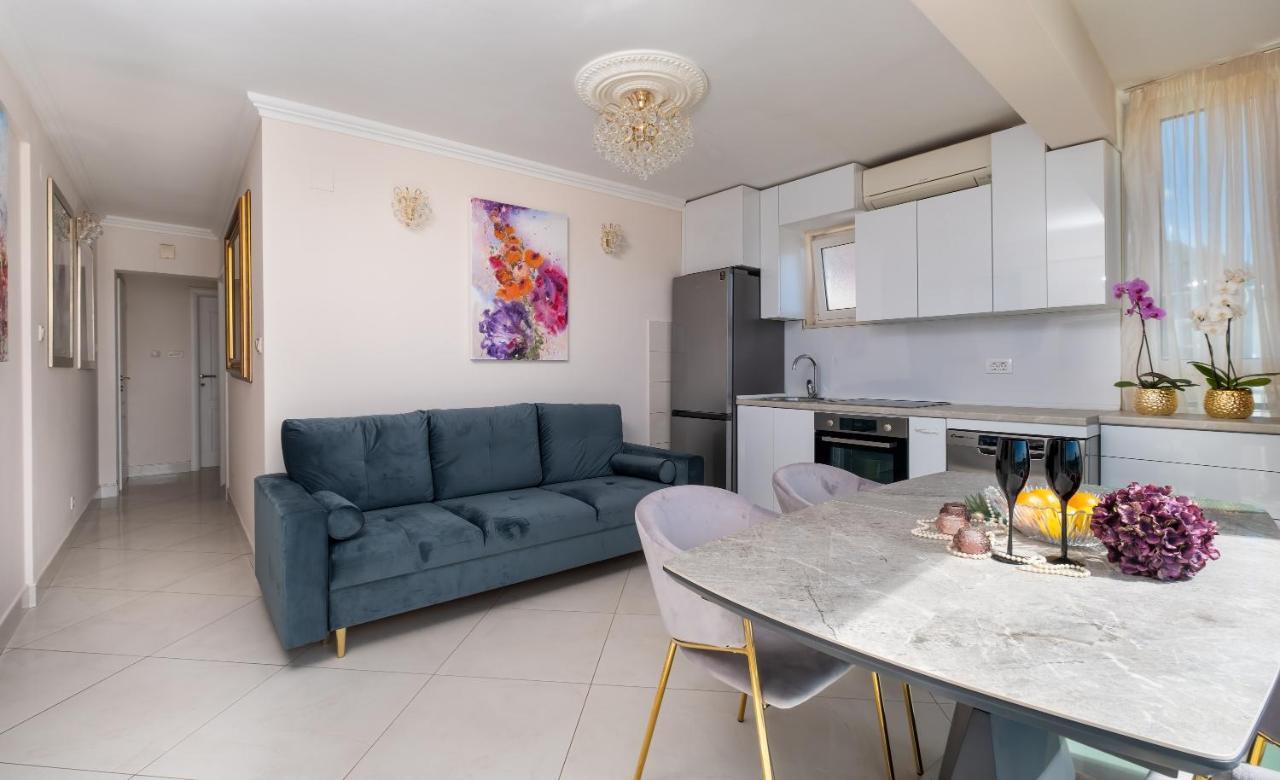Dilberovic Apartamento Dubrovnik